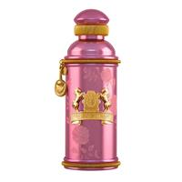 Alexandre.J The Collector Rose Oud Edp Spray100 ml.