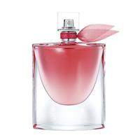 Lancôme La Vie est Belle Intensément eau de parfum spray 100 ml