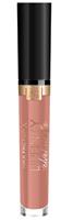 Max Factor Lippenstift lipfinity matte 040 luxe nude 1 stuk