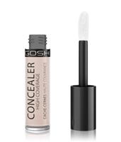 GOSH Copenhagen High Coverage  Concealer  6 g Ivory