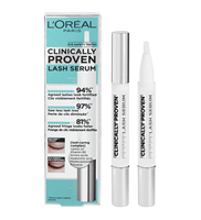 L'Oréal Clinically Proven Lash Serum