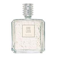Serge Lutens Eau d'Armoise Eau de Parfum 100 ml