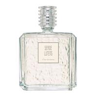 Serge Lutens L'eau d'armoise - 100 ML Eau de Parfum Damen Parfum