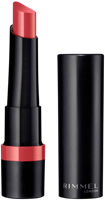 Rimmel London Lasting finish extreme lipstick 100 hella pink 2,3 gram