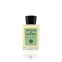Acqua di Parma 180 ml