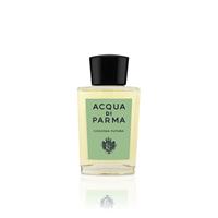 Acqua Di Parma Colonia Futura - 180 ML Eau de Cologne Damen Parfum