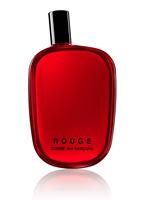 Comme des Gar&ccedil;ons Rouge 100 ml Eau de Parfum Spray
