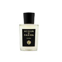 Acqua di Parma Signature Sakura eau de parfum spray 100 ml