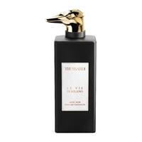 Trussardi Le Vie di Milano Musc Noir Perfume Enhancer