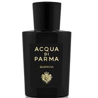 Acqua Di Parma Quercia - 100 ML Eau de Parfum Damen Parfum