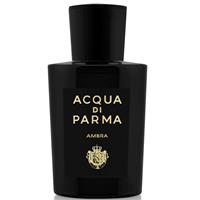 Acqua di Parma Signature Ambra EDP 100ml