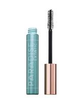 L'Oréal Paris Mascara primer paradise extatic waterproof 1 stuk