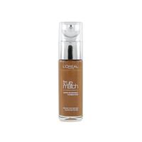 L´Oréal Paris 8.5.W Toffee True Match Foundation 1 st