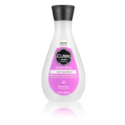 Nagellackentferner - Acetone Free (200ml)