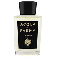 Acqua Di Parma Camelia - 180 ML Eau de Parfum Damen Parfum