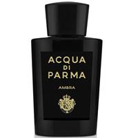 Acqua di Parma Signature Ambra eau de parfum spray 180 ml