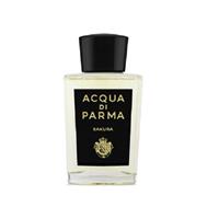 Acqua di Parma