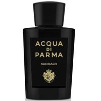 Acqua Di Parma Sandalo - 180 ML Eau de Parfum Damen Parfum