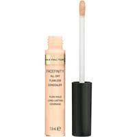 Max Factor Facefinity All Day Flawless Concealer - 020