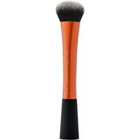 Real Techniques Base Expert Face Brush Puderpinsel  1 Stk