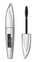 L'Oréal Paris Bambi false lash mascara black 1 stuk