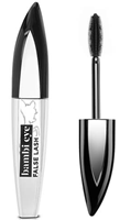 L'Oréal Paris Bambi flase lash 1 stuk