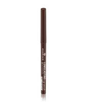 Essence Longlasting Kajalstift  0.28 g Nr. 02 - Hot Chocolate