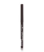 Essence Longlasting Kajalstift  0.28 g Nr. 20 - Lucky Lead