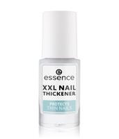 XXL Protects Thin Nails Nagelhärter  8 ml