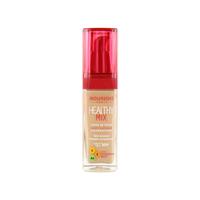 Bourjois Healthy Mix Anti-Fatigue Foundation - 55,5 Honey