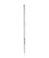 wet n wild Makeup Brush 5.4g - Small Concealer Brush