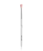 Wet 'n Wild Crease Brush 1 st