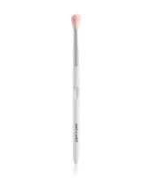 Wet 'n Wild Crease Brush 1 st