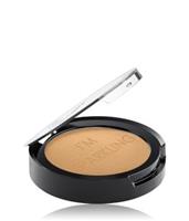 GOSH Copenhagen IM SPARKLING 5.5 g.- 001 Diamond Dust