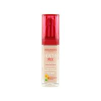 Bourjois Healthy Mix Anti-Fatigue Foundation - 50,5 Light Ivory