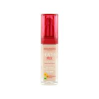 Bourjois Healthy Mix Anti-Fatigue Foundation - 50,5 Light Ivory