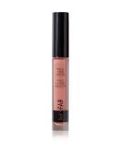 NIP+FAB Make Up Matte Liquid Lipstick 2.6ml (Various Shades) - Marshmallow