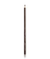 Wet n wild Color Icon Kohl Eyeliner Kajalstift  1.4 g Simma Brown Now!