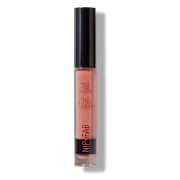 NIP+FAB Make Up Matte Liquid Lipstick 2.6ml (Various Shades) - Biscuit