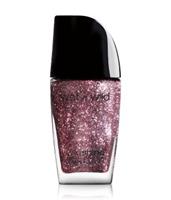 Wet 'n Wild Wild Shine Nail Color Sparked 12,3 ml