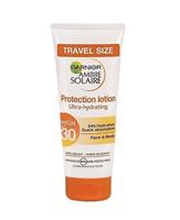 Garnier Ambre Solaire Protection Lotion SPF30 - 50 ml