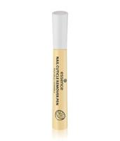 Essence Nail Care Nagelhautentferner  5 ml