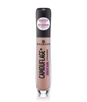 Essence Camouflage + Healthy Glow Concealer  5 ml Nr. 20 - Light Neutral