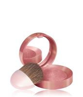 Bourjois Little Round Pot Blush - 2,5 g