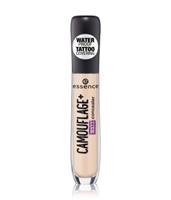 Essence Camouflage + Matt Concealer  5 ml Nr. 23