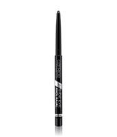 Catrice Inside Eye Khol Kajal Kajalstift  0.3 g Nr. 010 - black is the new black