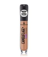 Essence Camouflage + Matt Concealer  5 ml Nr. 70 - Dark Caramel