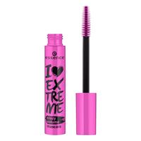 Essence I Love Extreme Crazy Volume Mascara 12 ml