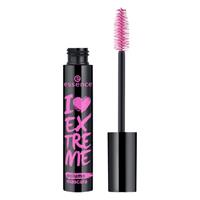 Essence I Love Extreme Volume Mascara  12 ml Black