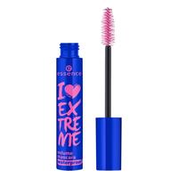 Essence I Love Extreme Volume Mascara Waterproof 12 ml